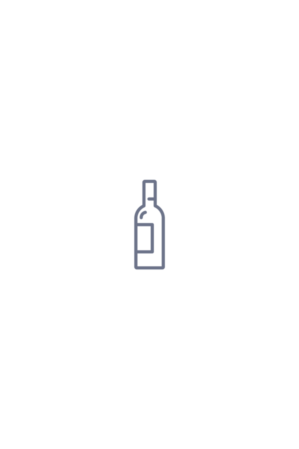 2025 Dorsheimer Burgberg Riesling Alte Reben trocken